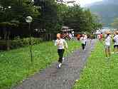 thumb_20070909avrc 031.jpg